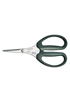 Ножницы для кевлара KNIPEX KN-9503160SB