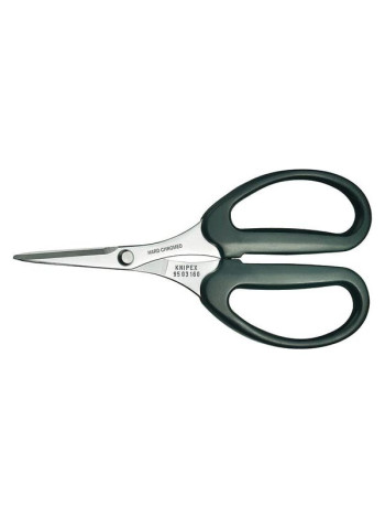 Ножницы для кевлара KNIPEX KN-9503160SB