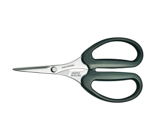 Ножницы для кевлара KNIPEX KN-9503160SB