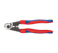 Тросорез KNIPEX KN-9562190