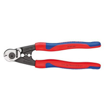 Тросорез KNIPEX KN-9562190