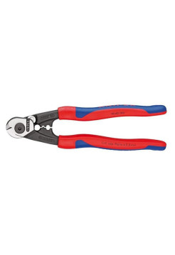 Тросорез KNIPEX KN-9562190