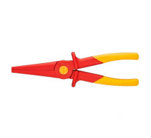 Пластиковые пассатижи KNIPEX KN-986202