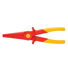 Пластиковые пассатижи KNIPEX KN-986202