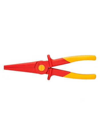 Пластиковые пассатижи KNIPEX KN-986202