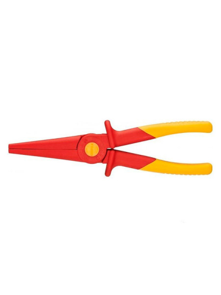 Пластиковые пассатижи KNIPEX KN-986202