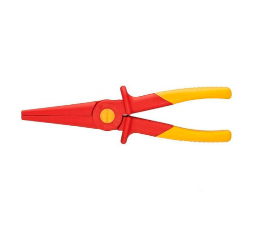 Пластиковые пассатижи KNIPEX KN-986202