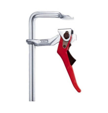 Рычажная струбцина BESSEY BE-GH50, 500 мм