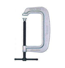 Струбцина BESSEY BE-SC200, 0-200 мм