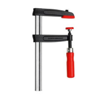 Струбцина BESSEY 500 мм TPN50S14BE