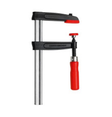 Струбцина BESSEY 500 мм TPN50S14BE