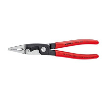 Инструмент для снятия изоляции KNIPEX KN-1381200