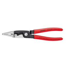 Инструмент для снятия изоляции KNIPEX KN-1381200