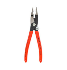 Инструмент для снятия изоляции KNIPEX KN-1391200