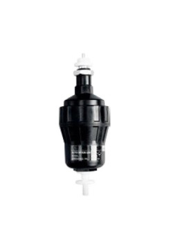 Клапан дренажный A2D01 фильтра Miniature GROZ GR60620