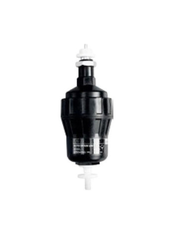 Клапан дренажный A2D01 фильтра Miniature GROZ GR60620