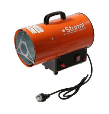 Газовая тепловая пушка Sturm GH91101