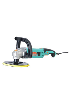 Полировальная машина Sturm AG919CP