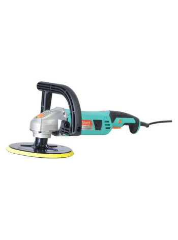 Полировальная машина Sturm AG919CP
