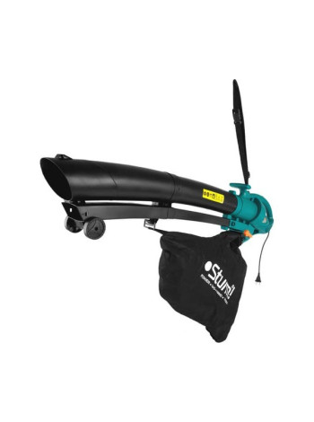 Садовый пылесос Sturm GBE2250