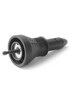 Насадка-заклепочник MESSER RA-48