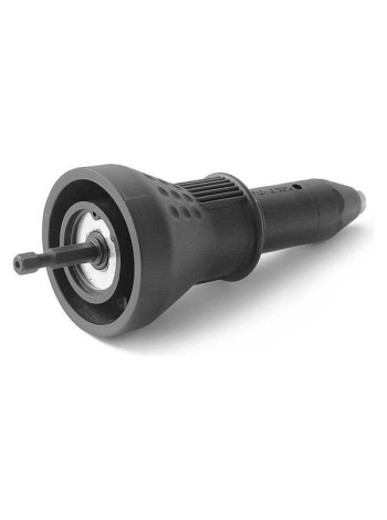 Насадка-заклепочник MESSER RA-48