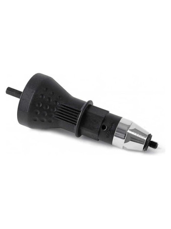 Насадка-заклепочник MESSER NRA-M10D