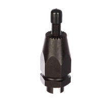 Наконечник для заклепочника TP6302D (М8) MESSER TP6302D-M8