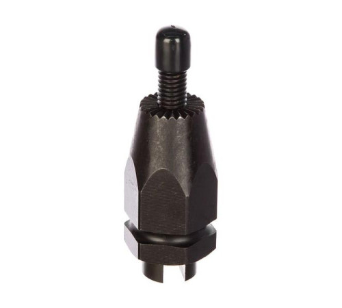 Наконечник для заклепочника TP6302D (М8) MESSER TP6302D-M8