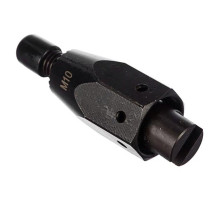 Наконечник для заклепочника TP6302D (М10) MESSER TP6302D-M10