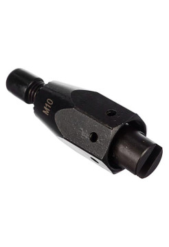 Наконечник для заклепочника TP6302D (М10) MESSER TP6302D-M10