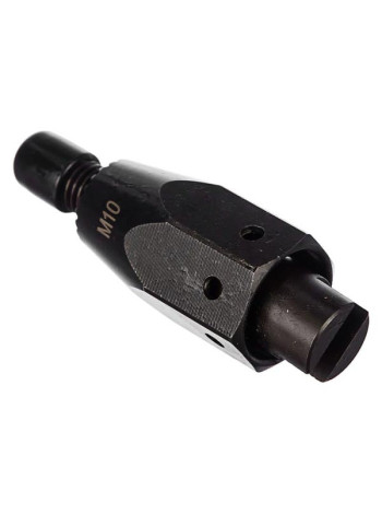 Наконечник для заклепочника TP6302D (М10) MESSER TP6302D-M10