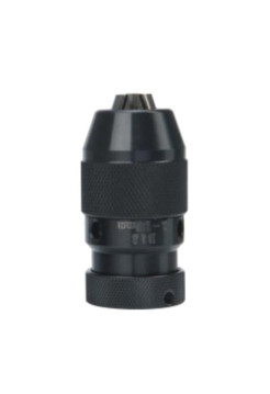 Патрон станочный самозажимной 173 Эксперт (5-20 мм; B22) Профоснастка 70302013