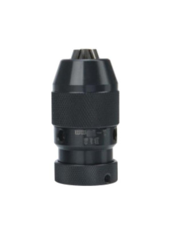 Патрон станочный самозажимной 173 Эксперт (5-20 мм; B22) Профоснастка 70302013