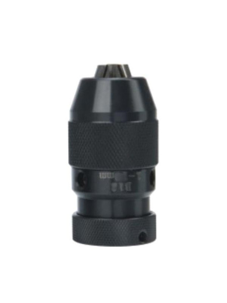 Патрон станочный самозажимной 173 Эксперт (5-20 мм; B22) Профоснастка 70302013