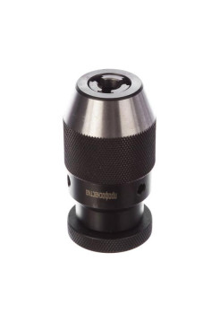 Патрон станочный высокоточный самозажимной 179 Эксперт PREC (1-10 мм; B12) Профоснастка 70303004