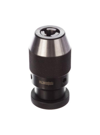 Патрон станочный высокоточный самозажимной 179 Эксперт PREC (1-10 мм; B12) Профоснастка 70303004