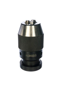 Патрон станочный высокоточный самозажимной 184 Эксперт PREC (1-16 мм; B18) Профоснастка 70303010