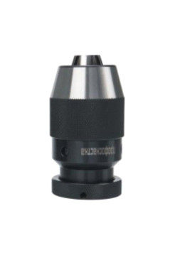 Патрон станочный высокоточный самозажимной 187 Эксперт PREC (5-20 мм; B22) Профоснастка 70303013