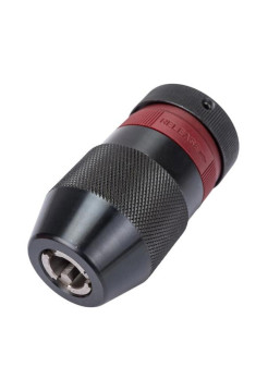 Патрон станочный высокоточный самозажимной 197 Эксперт PREC (1-13 мм; B16) Профоснастка 70304004