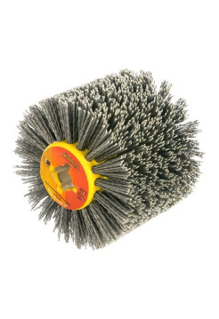 Щетка нейлоновая для браширования древесины для M3015 MESSER 10-40-118