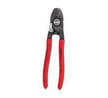 Ножницы для резки кабеля KNIPEX KN-9541165