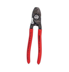 Ножницы для резки кабеля KNIPEX KN-9541165