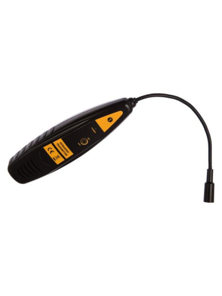 Ультразвуковой детектор утечек МАСТАК 3 предмета 105-90003C