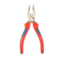 Удлиненные пассатижи KNIPEX KN-0822145
