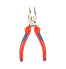 Удлиненные пассатижи KNIPEX KN-0822145