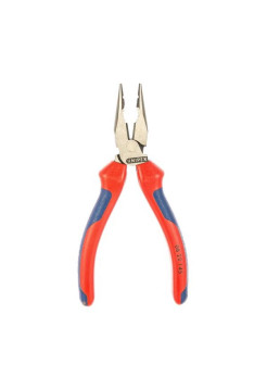Удлиненные пассатижи KNIPEX KN-0822145