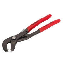 Щипцы для пружинных хомутов KNIPEX KN-8551250AF