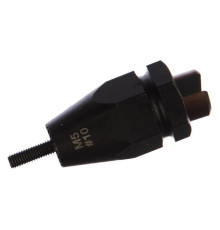 Наконечник М5 для резьбового пневмозаклепочника TP6300А MESSER TP6300A-M5