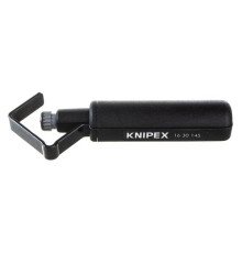 Инструмент для удаления оболочек 150 мм KNIPEX KN-1630145SB